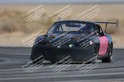 media/Mar-29-2025-Pro Autosports (Sat) [[89b1c017ad]]/5-Blue-White Group/Qualifying Race/